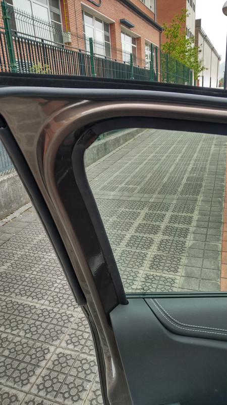 IMG_20180508_1620168