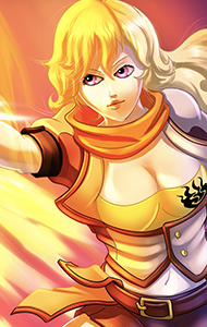 https://i.postimg.cc/JnwyvKCd/yang-22.png