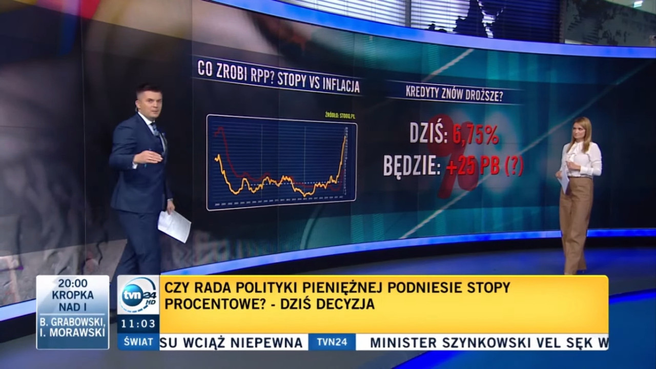 Dagmara Kaczmarek-Szałkow 09.11.2022 - YouTube - 0-2-36