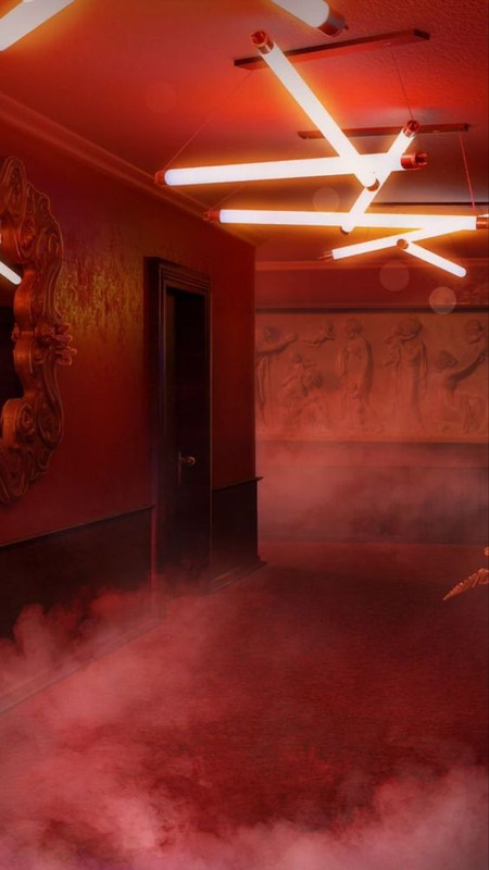 43ccc37a965fab5baea7642f6bc3e0c5