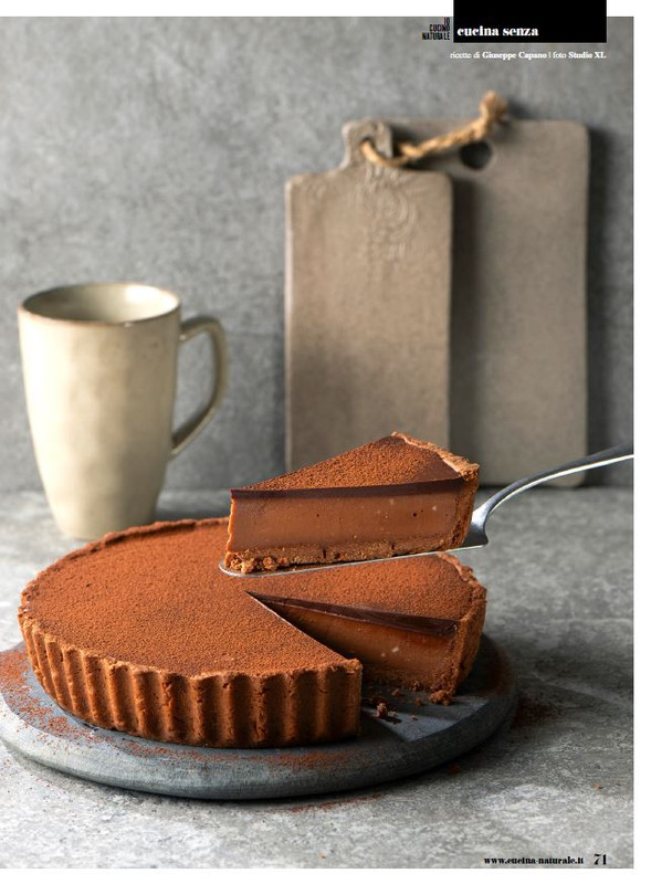 Cucina Nat Feb 2026 (8)