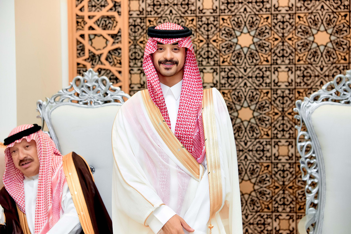 Freelancers-BN7-A5037