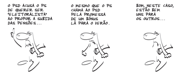 elias4.png