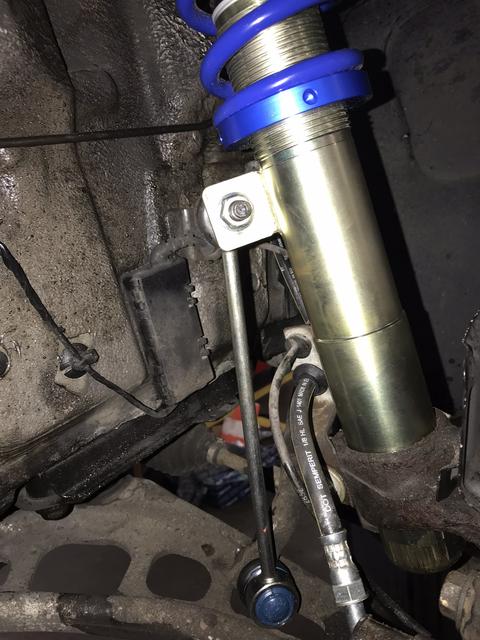 E5CEE2E1-2C29-40AD-ACAF-C304FD793D10