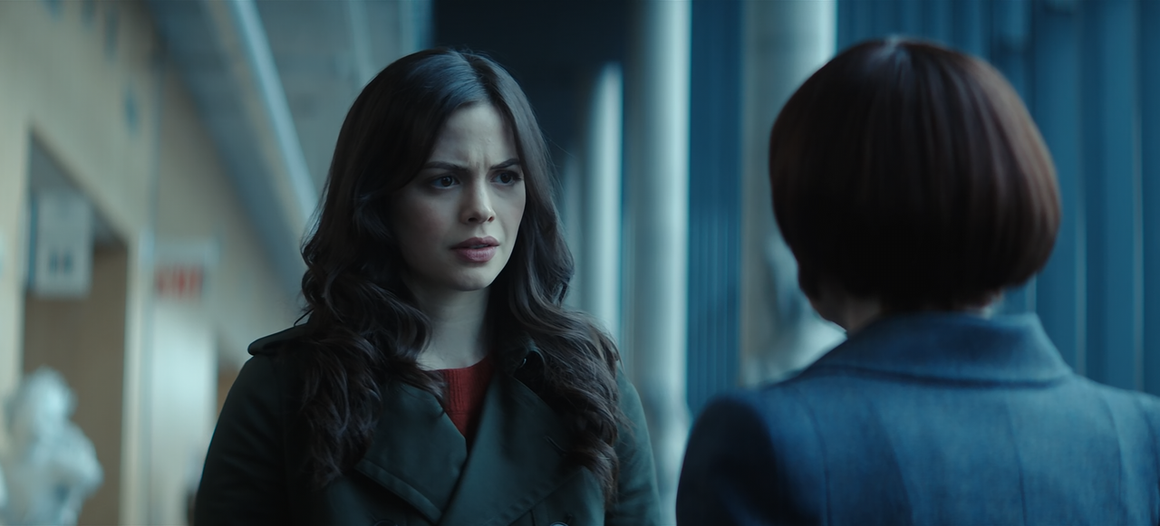 Titans.S02E04.Aqualad.1080p.10bit.BluRay.AAC5.1.HEVC-Vyndros.mkv_snapshot_18.55_[2020.04.27_02.29.15