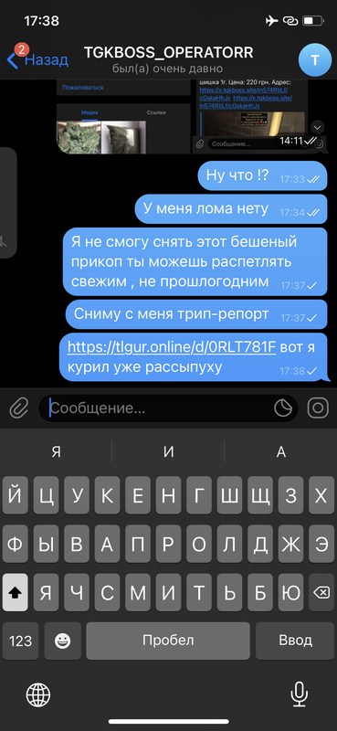 8E462C36-A8E1-4BE6-832E-A5C0D57E5C83