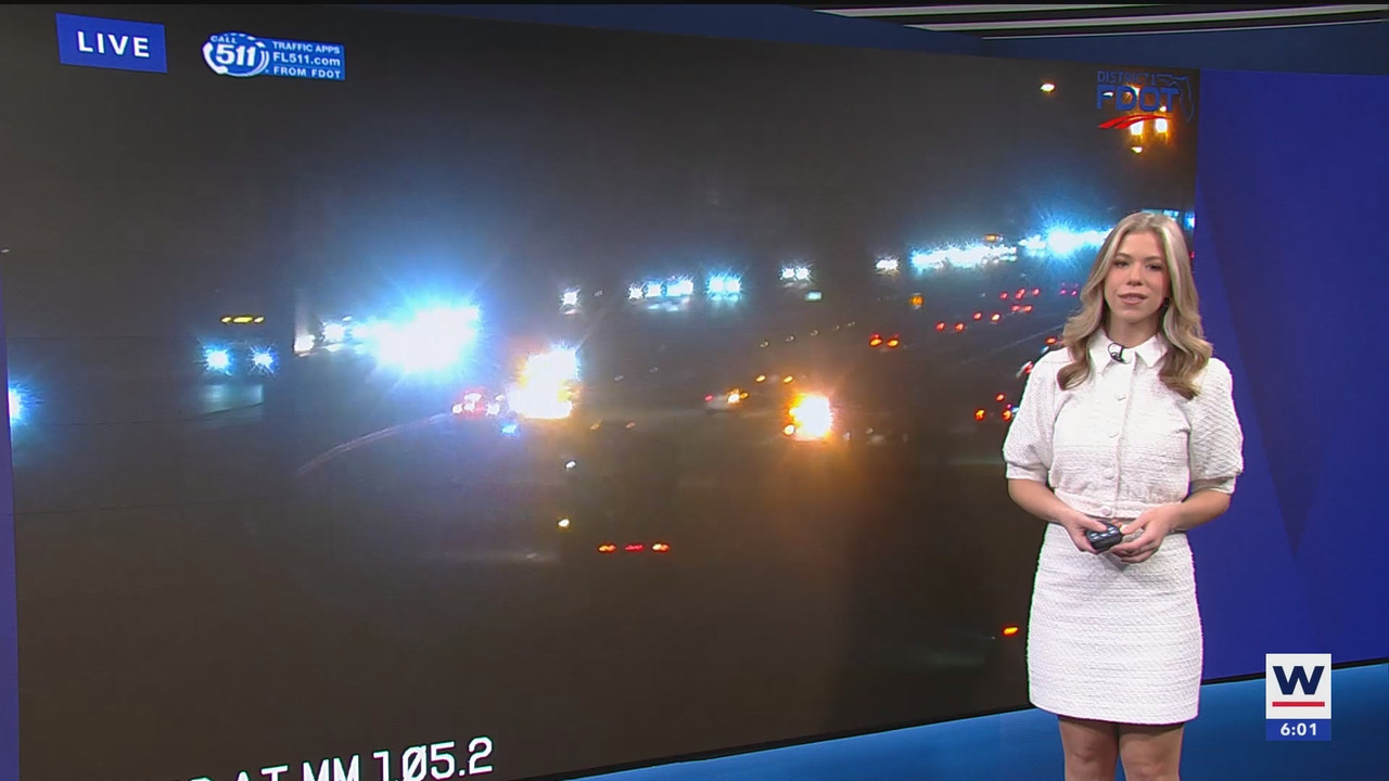 WINK News at 600am_20250117_11001130.ts_snapshot_02.37.431