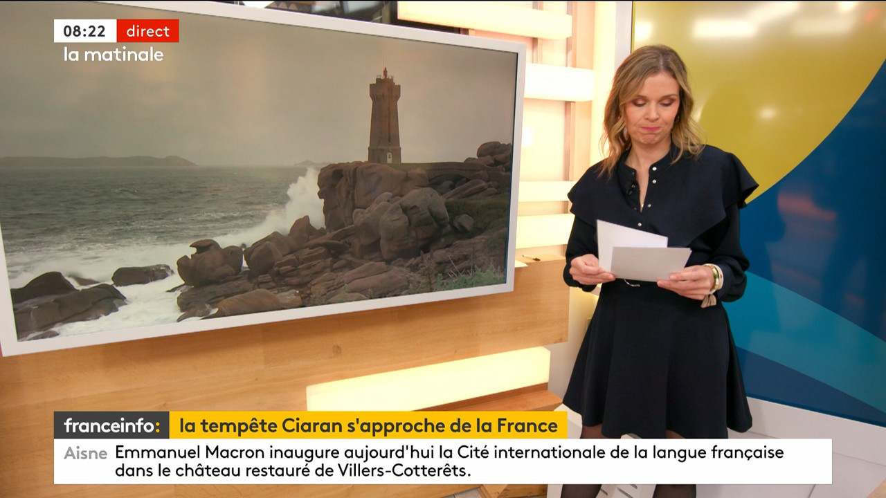 La matinale (Franceinfo)_2023_10_30_06_49_92.ts_snapshot_34.12.123