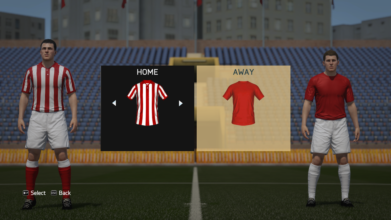 FIFA-16-Screenshot-2024-03-29-11-06-00-47.png