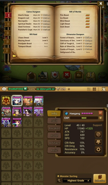 Screenshot 2026 05 25 201925