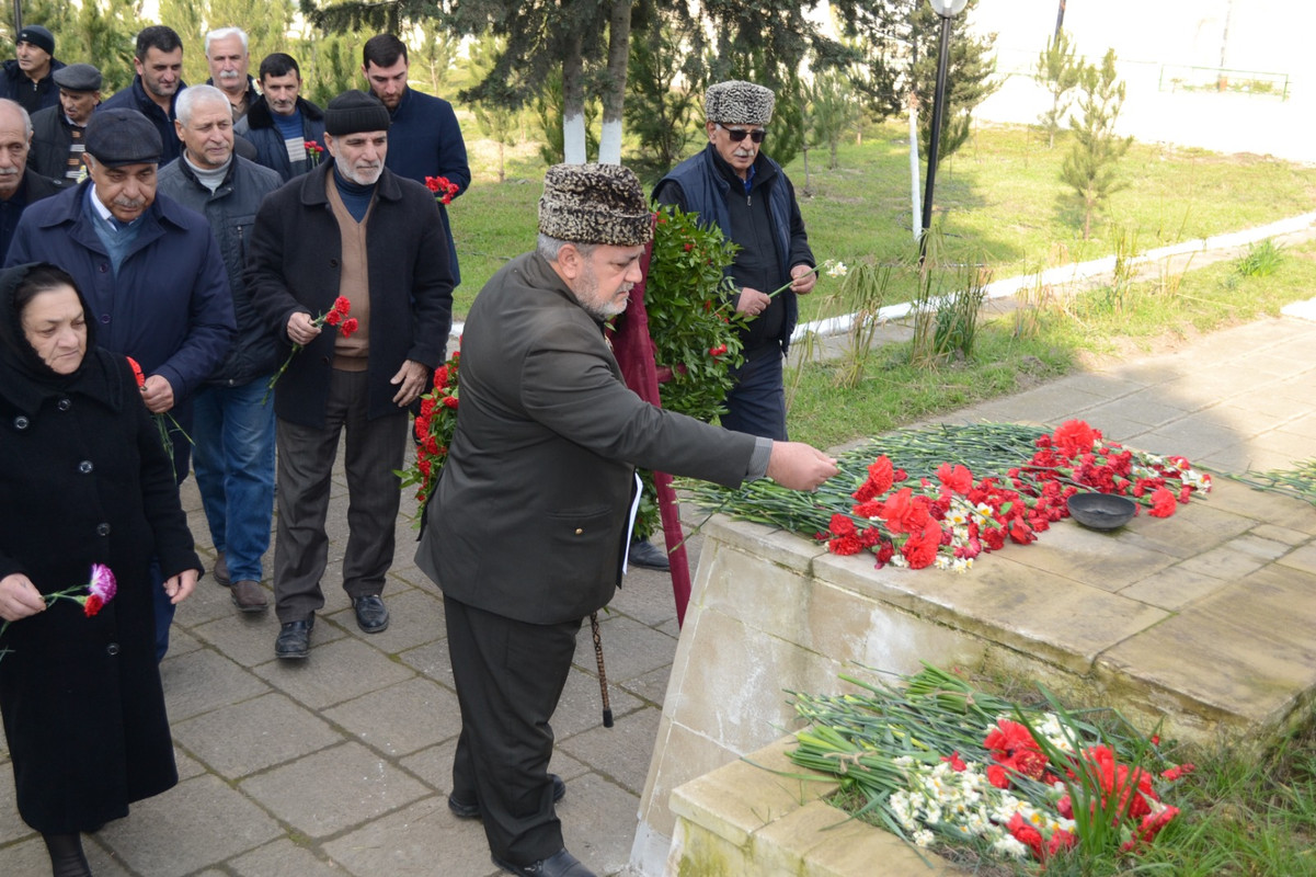 WhatsApp Image 2025-01-25 at 18.56.12 (1)