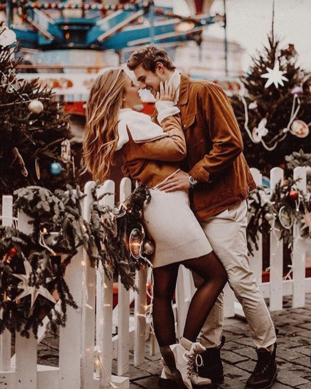 Screenshot_20230224_011518_Pinterest