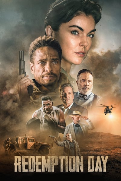 redemption-day-2021-multi-1080p-bluray-x