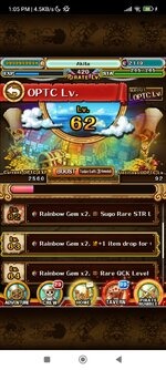 10666845 3fed5a7c243a3e92d878ad2