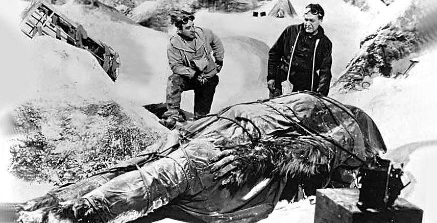 FORREST-TUCKER-ABOMINABLE-SNOWMAN-FOTOR.jpg