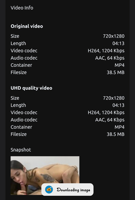 Screenshot-2023-1222-180255.jpg