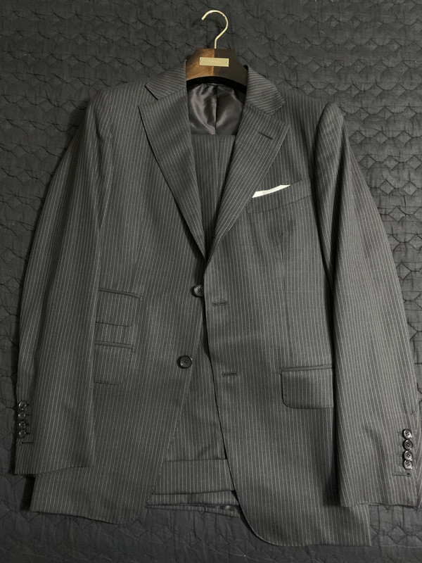 B63FA904-8DDF-4980-B61A-DE97E4D12C8D