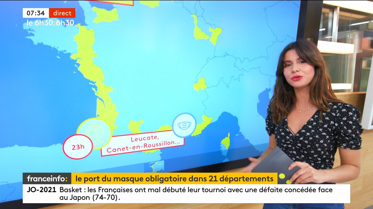 07.27 - 04.57.00 - franceinfo  et tout est plus clair. L'émission et ..._001.ts_snapshot_25.34.747
