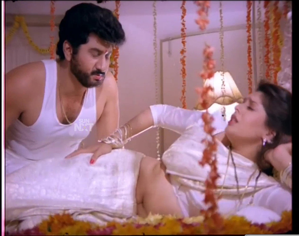 vlcsnap-2021-03-04-11h00m58s802