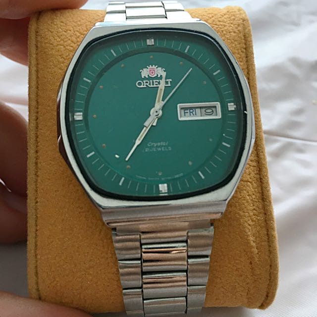 orient_vintage_green_watch_automatic_1478506436_919ce194