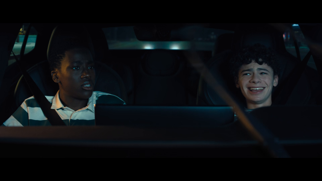 Incoming.2024.1080p.WEBRip.x265-KONTRAST-007