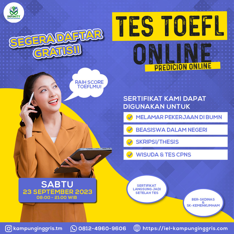 23-september-2023-postimages