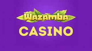 Wazamba Casino