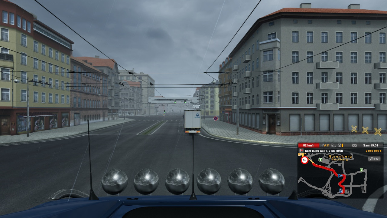 ets2_20210620_204026_00