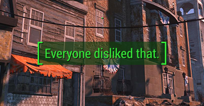 s-f06zjax2-194.png