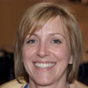 Patricia Taylor