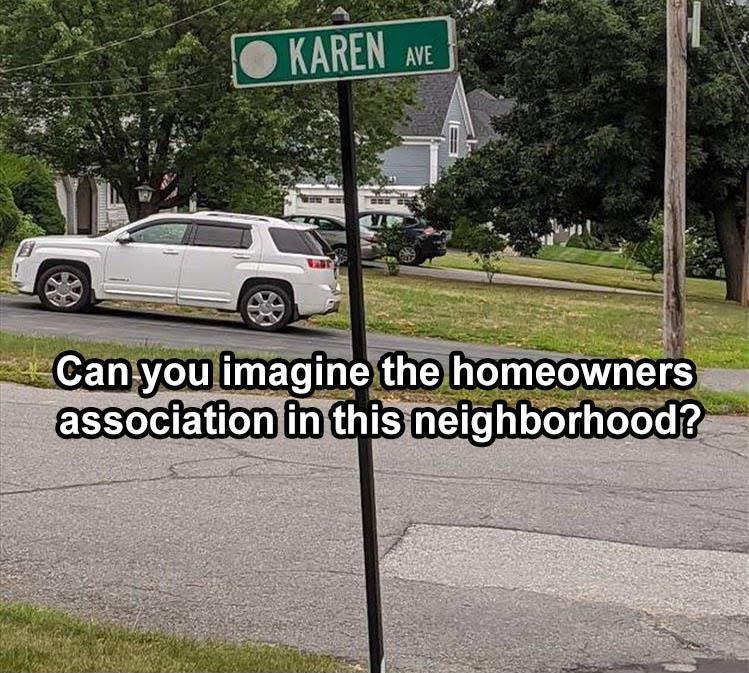 karen_ave_hoa.jpg