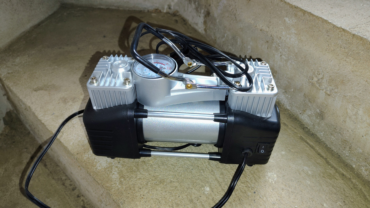 IMG_20250726_124243600_AE