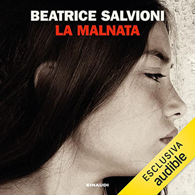 Beatrice Salvioni - La Malnata (2023) (mp3 - 128 kbps)