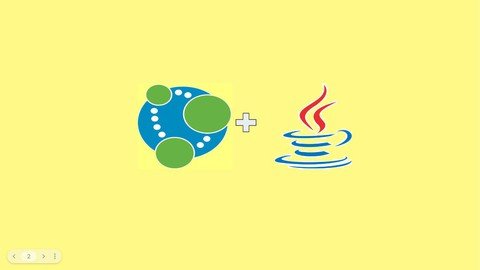 Neo4J Jdbc Spring Data Neo4J Basic To Advanced #Hands On