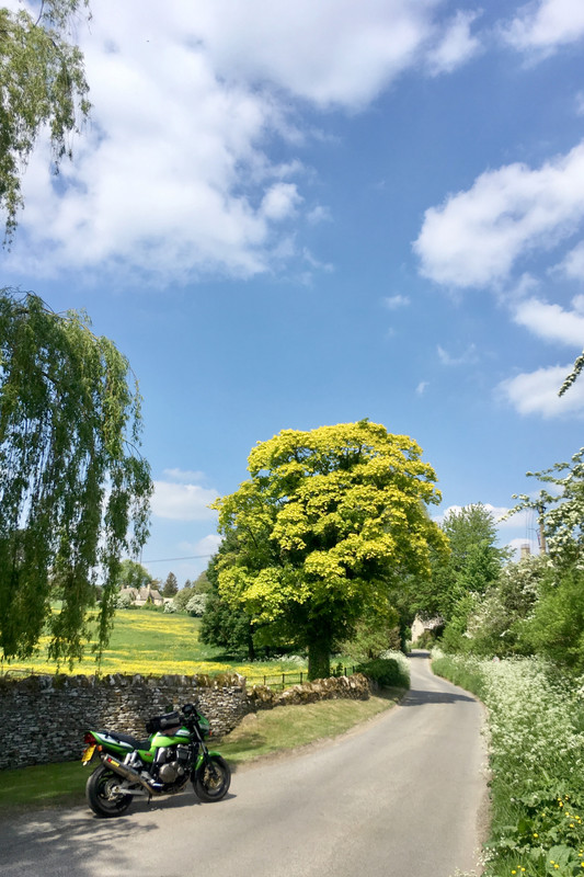 41AC86DA-A2C3-4967-A4CB-972AE52DE97F