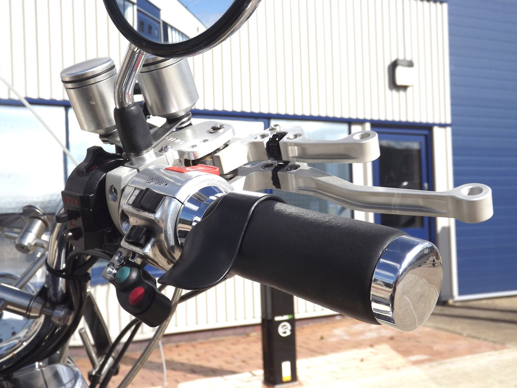 48AE36EB-669B-489F-8199-D43A92947964