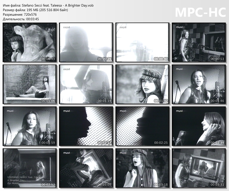 https://i.postimg.cc/JnxKD7kj/Stefano-Secci-feat-Taleesa-A-Brighter-Day-vob.jpg