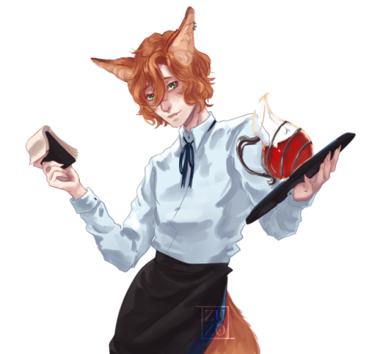 https://i.postimg.cc/JnxKXg3G/lilymoe-2025-02.png