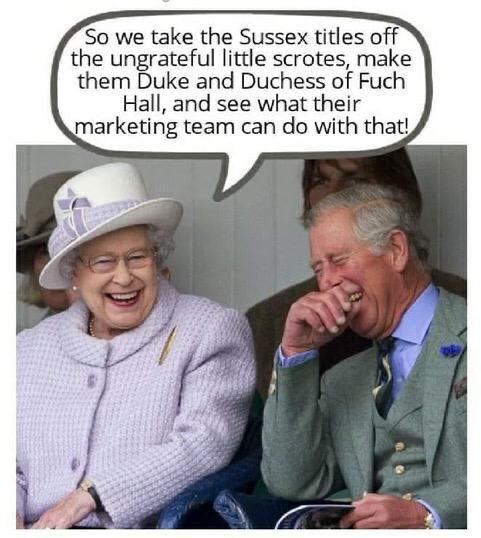 1168B246-654A-4ED6-8166-608EE333B4A1