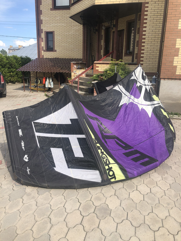 583A4F58-BE14-4080-8821-FBBB0414E270