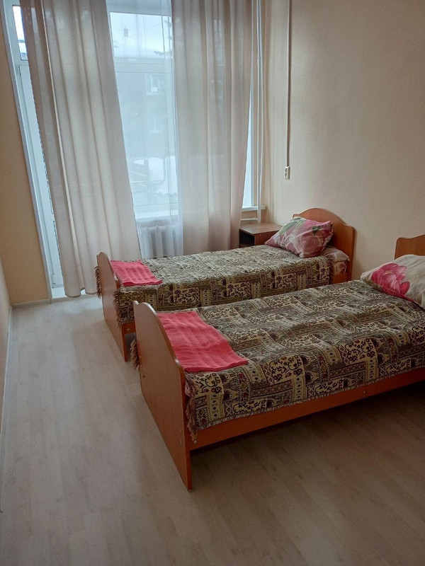 QnuSQv-MXEyzu64C83yJe1BvAutWtyz7-BJgDK-ZcZC5io4d5drSOEZtFCu6E8l42T6USxo_xN9d45DtLgumwfOO