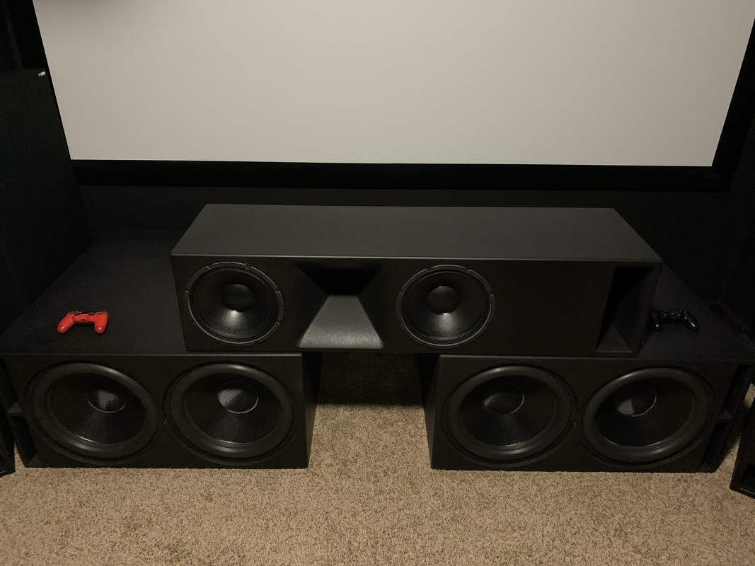 2e676e90-d0e5-4540-a8a0-3ffcc2252f2f