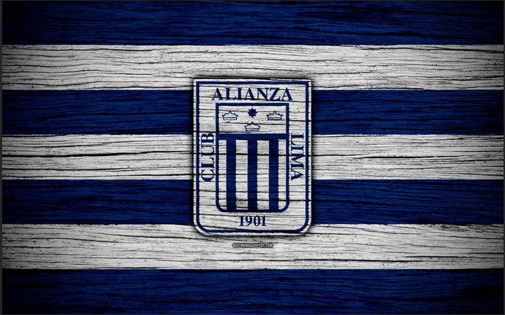 banner-alianza-lima-2033.png