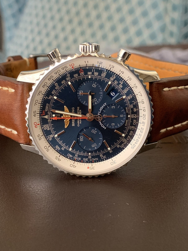 5C26A9F3-BB55-4800-97AD-D5D864CB969B