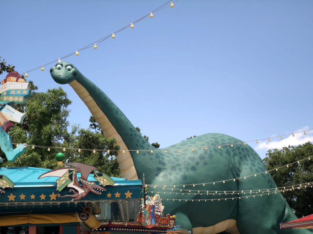 0D2BA3E9-01E5-48D2-A4FF-3EB2DE736EFA