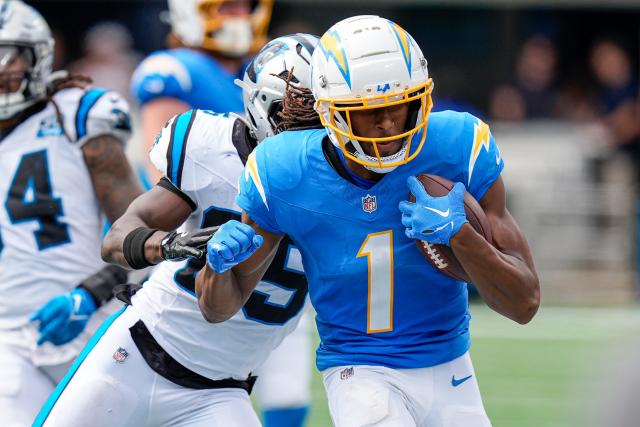Fantasy Waiver Wires