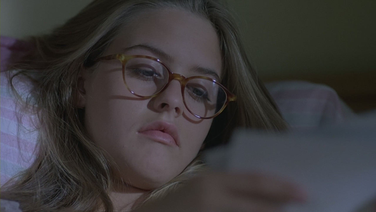 True Crime (1996) (1080p AMZN WEB-DL x265 FreetheFish)-4