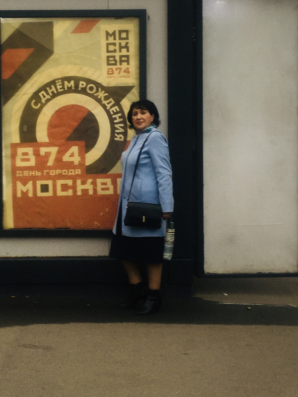 91CF59FA-3B50-4177-8841-485AC00F9DCA