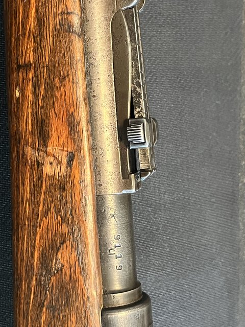 618A6C36-0166-48C0-903E-2C1F4A23B2BA