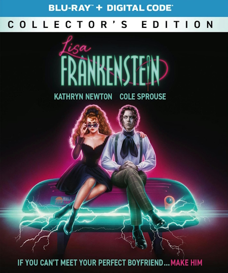 Lisa-Frankenstein.jpg